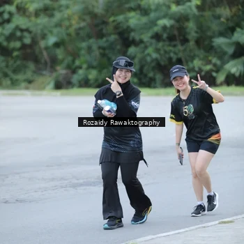 Runner Photo 7141594