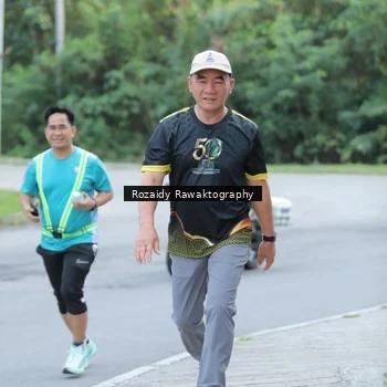 Runner Photo 7141598