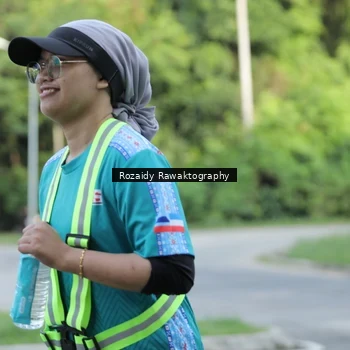 Runner Photo 7141599
