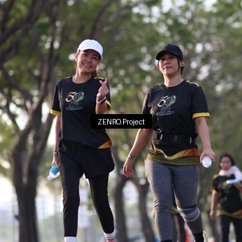 Runner Photo 7141602