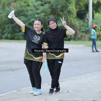 Runner Photo 7141621