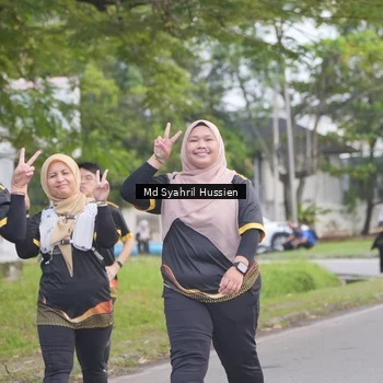 Runner Photo 7141623