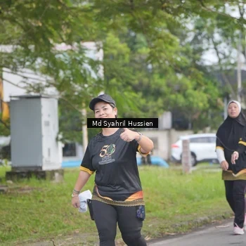 Runner Photo 7141624