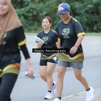 Runner Photo 7141627