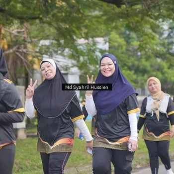 Runner Photo 7141640