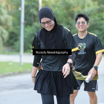 Runner Photo 7141672