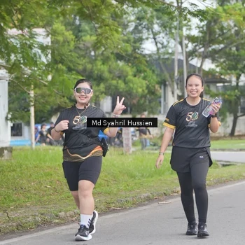 Runner Photo 7141676
