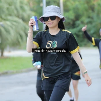 Runner Photo 7141677
