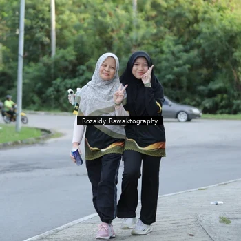 Runner Photo 7141683