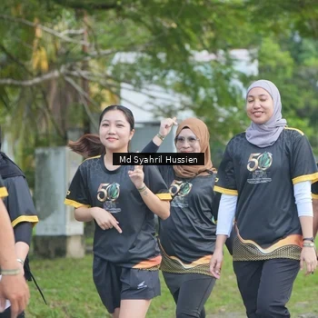Runner Photo 7141723