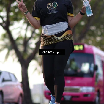 Runner Photo 7141724