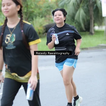 Runner Photo 7141725