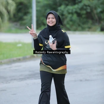 Runner Photo 7141734