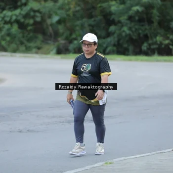 Runner Photo 7141747