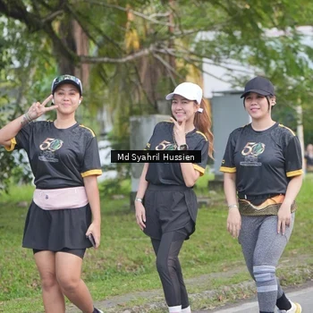 Runner Photo 7141748
