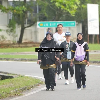Runner Photo 7141751