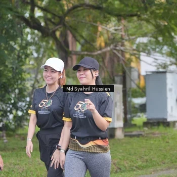 Runner Photo 7141754