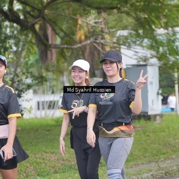 Runner Photo 7141761