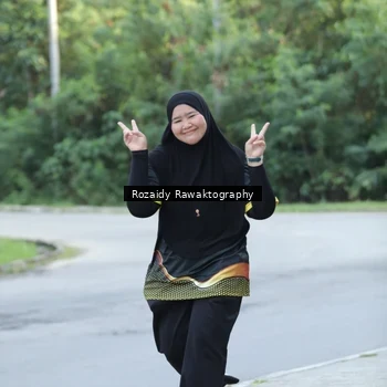 Runner Photo 7141764