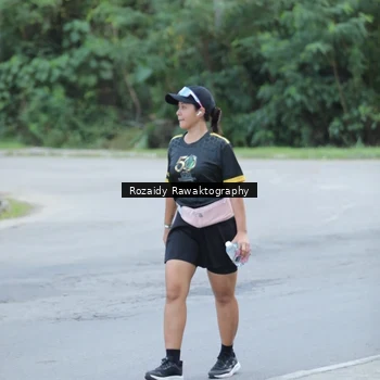 Runner Photo 7141765