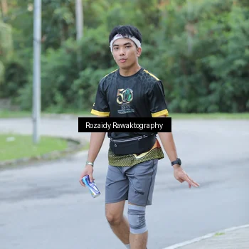 Runner Photo 7141770