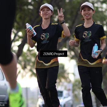 Runner Photo 7141771