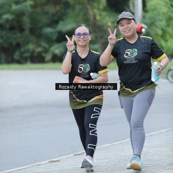 Runner Photo 7141796