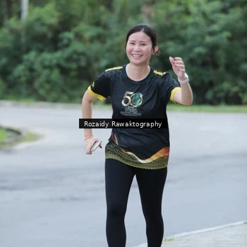 Runner Photo 7141814