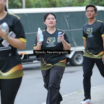 Runner Photo 7141818