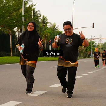 Runner Photo 7141832