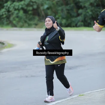 Runner Photo 7141838