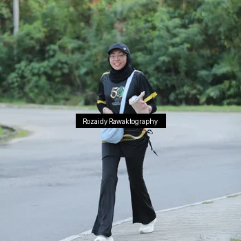 Runner Photo 7141842