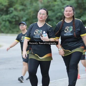 Runner Photo 7141848