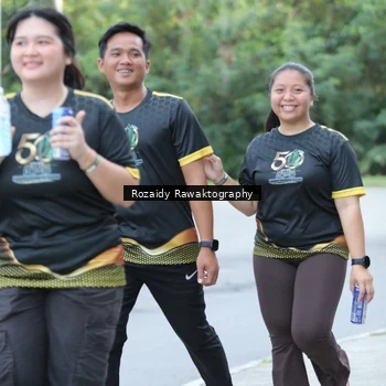 Runner Photo 7141849