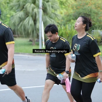 Runner Photo 7141863