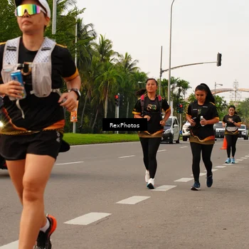 Runner Photo 7141869
