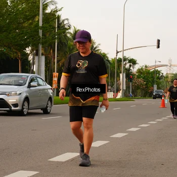 Runner Photo 7141872