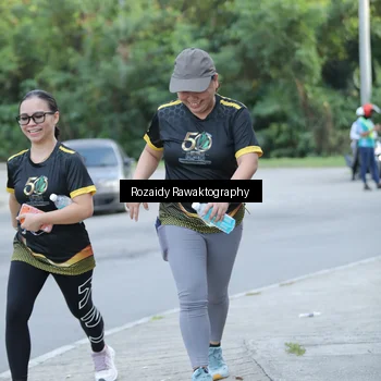 Runner Photo 7141883