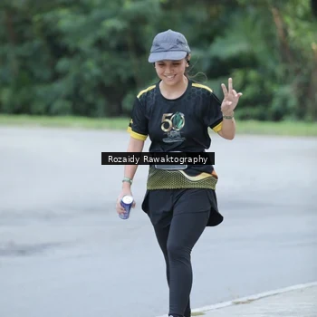 Runner Photo 7141885