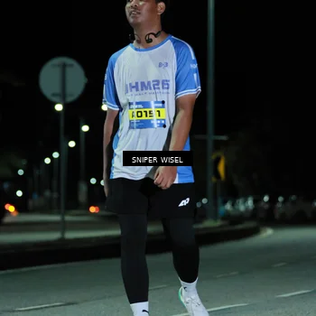 Runner Photo 7141886
