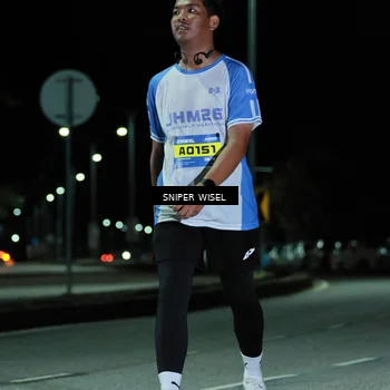 Runner Photo 7141887