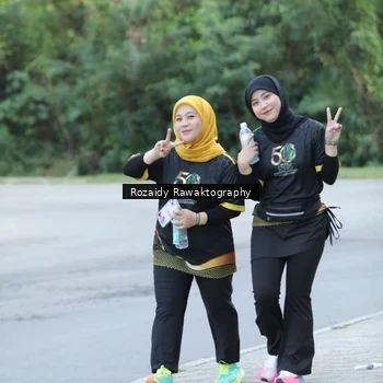 Runner Photo 7141892
