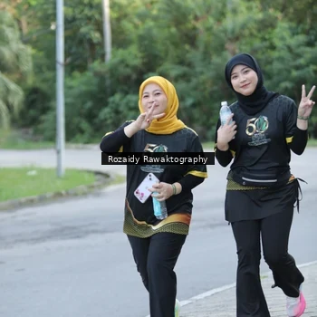 Runner Photo 7141911