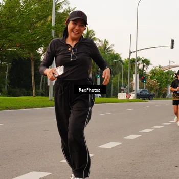 Runner Photo 7141919