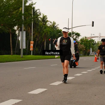 Runner Photo 7141928