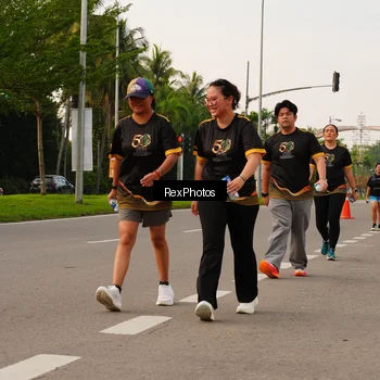 Runner Photo 7141929