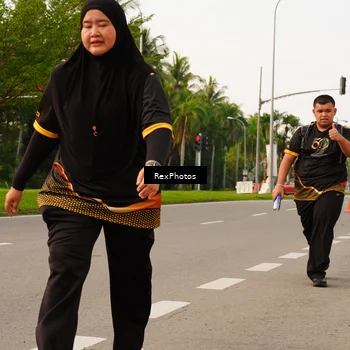 Runner Photo 7141930