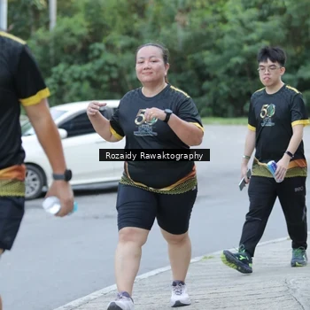 Runner Photo 7141951