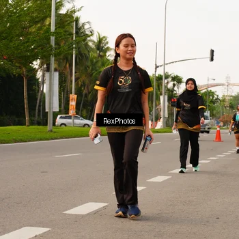 Runner Photo 7141952