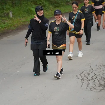Runner Photo 7142003